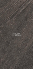 Керамогранит Gabbro ( Габбро ) Керамогранит 80x160x11 gb 03 80x160x11 Непол.Рект. (Керамический гранит) фото 1 | FLOORDEALER