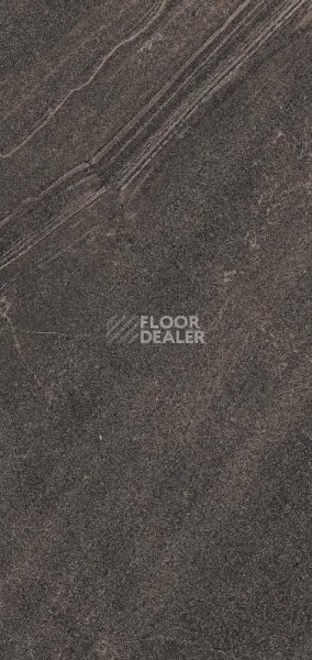 Керамогранит Gabbro Керамогранит 80x160x11 gb 03 80x160x11 Непол.Рект. (Керамический гранит) фото 1 | FLOORDEALER