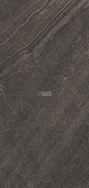 Керамогранит Gabbro ( Габбро ) Керамогранит 80x160x11 gb 03 80x160x11 Непол.Рект. (Керамический гранит) фото 1 | FLOORDEALER