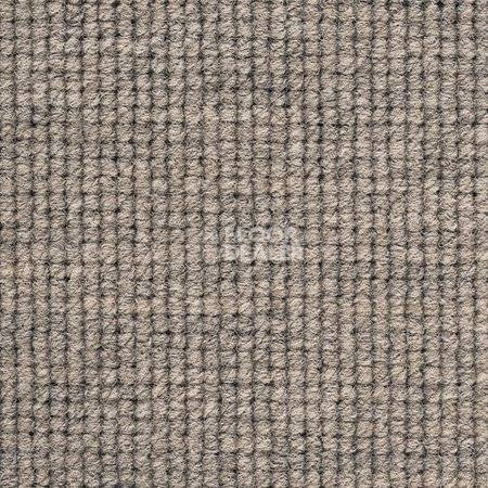 Ковролин Desso Wilton in Ribs 9095 фото 1 | FLOORDEALER