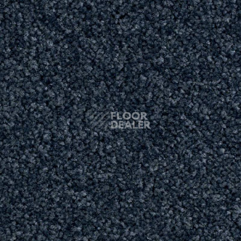 Ковровая плитка Balsan Bolero 990 фото 1 | FLOORDEALER