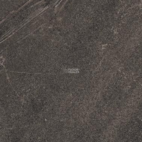 Керамогранит Gabbro ( Габбро ) Керамогранит 80x160x11 gb 03 80x160x11 Непол.Рект. (Керамический гранит) фото 1 | FLOORDEALER