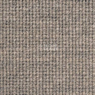 Ковролин Desso Wilton in Ribs 9095 фото 1 | FLOORDEALER