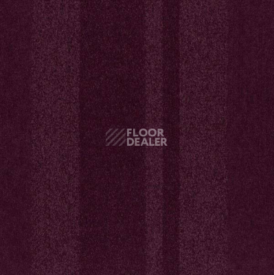 Ковровая плитка Interface Luxury Living 8348 фото 1 | FLOORDEALER