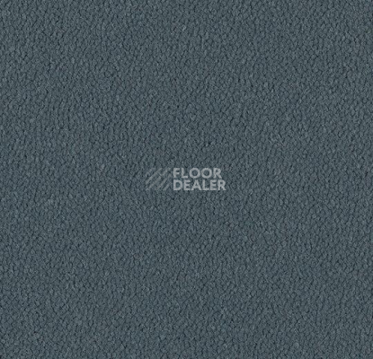 Ковровая плитка Westbond Ibond Natural 9490 фото 1 | FLOORDEALER