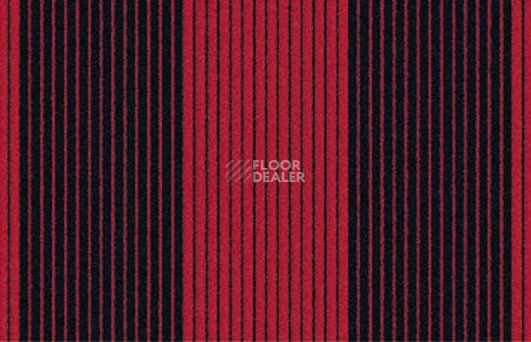 Ковролин Halbmond X-tra 12111 c 15 фото 1 | FLOORDEALER