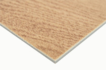 Toronto 1757 010 фото 4 | FLOORDEALER