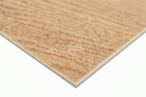 Toronto 1757 010 фото 4 | FLOORDEALER