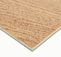 Toronto 1757 010 фото 4 | FLOORDEALER