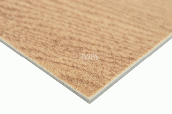 Toronto 1757 010 фото 4 | FLOORDEALER