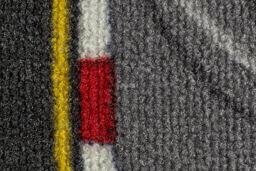 AW Racers 97 Racers фото 4 | FLOORDEALER