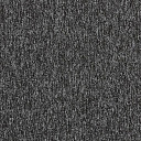 Ковровая плитка Interface Employ Loop/Lines Loop 4197003  | FLOORDEALER