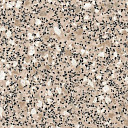 Линолеум Polyflor Polysafe Vogue Ultra Pur 4800  | FLOORDEALER