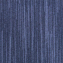 Ковровая плитка Modulyss Base Lines 510  | FLOORDEALER