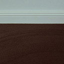 Ковролин Vorwerk Modena 7f21  | FLOORDEALER