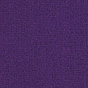 Ковролин Balsan Residentiel 785  | FLOORDEALER