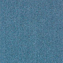 Ковролин Balta Solid Solid 32  | FLOORDEALER