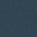 Ковровая плитка Westbond Ibond синяя гамма 9851  | FLOORDEALER