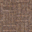 Ковролин Balta Rio Design Rio Design 0880  | FLOORDEALER