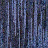 Ковровая плитка Modulyss Base Lines 510 фото 1 | FLOORDEALER