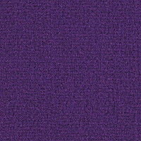 Ковролин Balsan Residentiel 785 фото 1 | FLOORDEALER