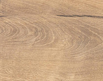 My Step Mega Evolution XL 32/8мм Дуб Дакка MS488 фото 3 | FLOORDEALER