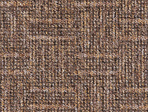 Ковролин Balta Rio Design Rio Design 0880 фото 1 | FLOORDEALER