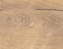 My Step Mega Evolution XL 32/8мм Дуб Дакка MS488 фото 3 | FLOORDEALER