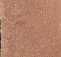 Ковролин Condor Carpets Phantom Super 122 фото 1 | FLOORDEALER