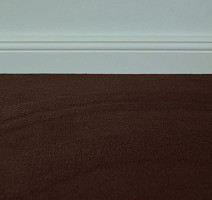 Ковролин Vorwerk Modena 7f21 фото 1 | FLOORDEALER