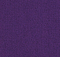 Ковролин Balsan Residentiel 785 фото 1 | FLOORDEALER