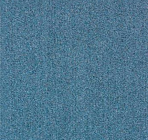 Ковролин Balta Solid Solid 32 фото 1 | FLOORDEALER