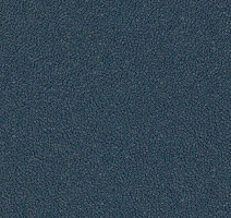 Ковровая плитка Westbond Ibond синяя гамма 9851 фото 1 | FLOORDEALER