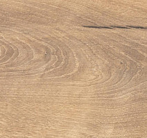 My Step Mega Evolution XL 32/8мм Дуб Дакка MS488 фото 3 | FLOORDEALER