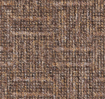 Ковролин Balta Rio Design Rio Design 0880 фото 1 | FLOORDEALER