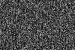 Ковровая плитка Interface Employ Loop/Lines Loop 4197003 фото  | FLOORDEALER