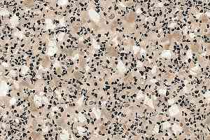 Линолеум Polyflor Polysafe Vogue Ultra Pur 4800 фото  | FLOORDEALER