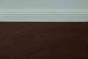 Ковролин Vorwerk Modena 7f21 фото  | FLOORDEALER