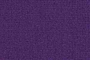 Ковролин Balsan Residentiel 785 фото  | FLOORDEALER