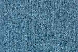 Ковролин Balta Solid Solid 32 фото  | FLOORDEALER