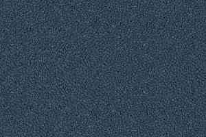 Ковровая плитка Westbond Ibond синяя гамма 9851 фото  | FLOORDEALER