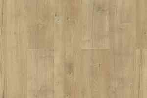 Кварцвиниловые полы Grabo Domino Reed фото  | FLOORDEALER