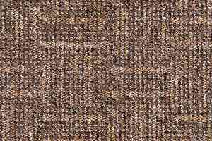 Ковролин Balta Rio Design Rio Design 0880 фото  | FLOORDEALER