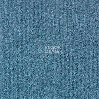 Ковролин Balta Solid Solid 32 фото 1 | FLOORDEALER