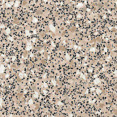 Линолеум Polyflor Polysafe Vogue Ultra Pur 4800 фото 1 | FLOORDEALER