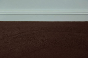 Ковролин Vorwerk Modena 7f21 фото 1 | FLOORDEALER