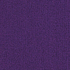 Ковролин Balsan Residentiel 785 фото 1 | FLOORDEALER