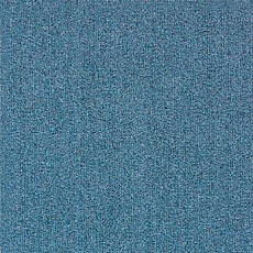 Ковролин Balta Solid Solid 32 фото 1 | FLOORDEALER