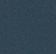 Ковровая плитка Westbond Ibond синяя гамма 9851 фото 1 | FLOORDEALER