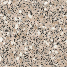 Линолеум Polyflor Polysafe Vogue Ultra Pur 4800 фото 1 | FLOORDEALER